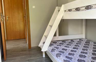 Willa Nad Potokiem - Foto 18