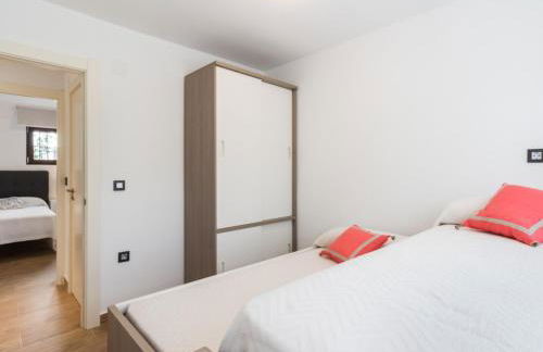 Casa huerta maria - Foto 33