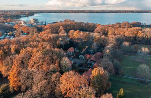 Ahrenshof Spieker W 11 - Foto 23