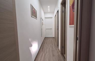 Emanuela Appartaments - Foto 20