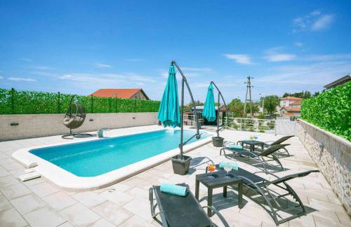 Villa MyDream - Photo 36