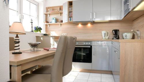 FIP Park Ostseewoge - Foto 2