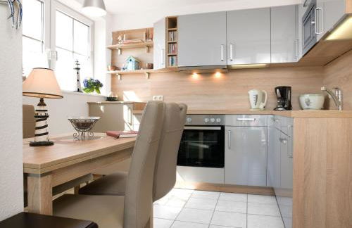 FIP Park Ostseewoge - Foto 2