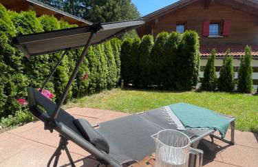 Ferienhaus Happyplace - Foto 38