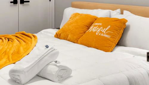 River North Central Home With Balcony - Foto 5