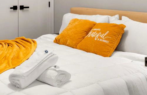 River North Central Home With Balcony - Foto 5