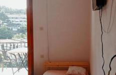 Kandilari Apartments - Foto 45