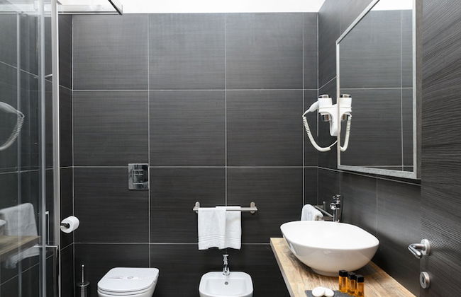 Toledo Lifestyle - Foto 45