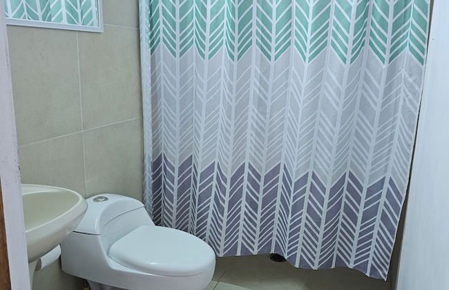 CASA BUDDHA CHELEM - Foto 36