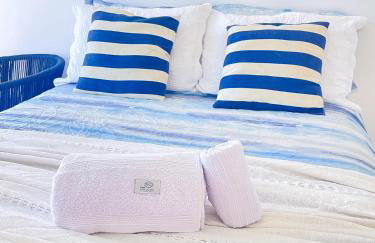 Dúplex Paracuru - Photo 19