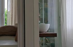 APPARTAMENTO LA CASA PIU BELLA - Foto 54