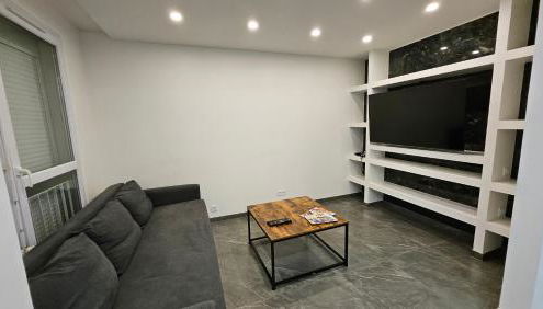 Charmant T3 Lumineux Confort - Foto 2