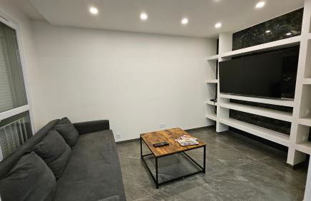 Charmant T3 Lumineux Confort - Foto 2