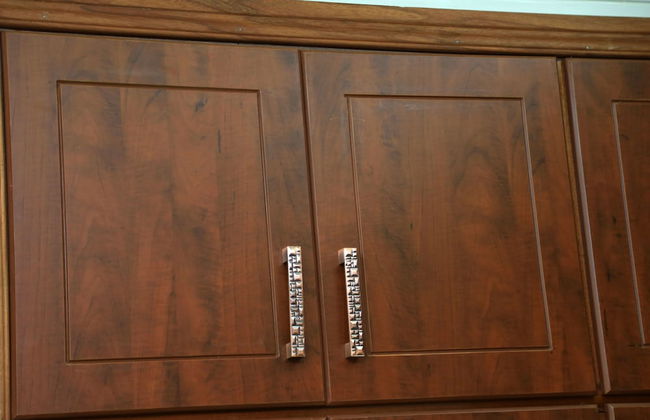 Dina Apartments - Photo 39