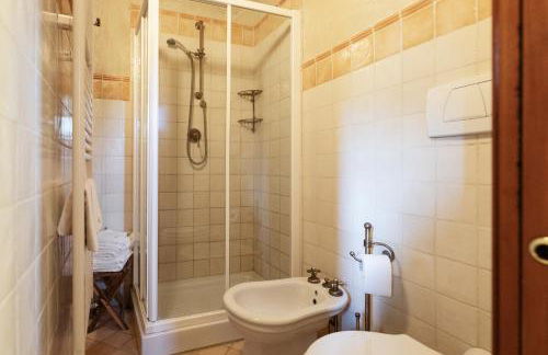 Tenuta La Borriana - Foto 44