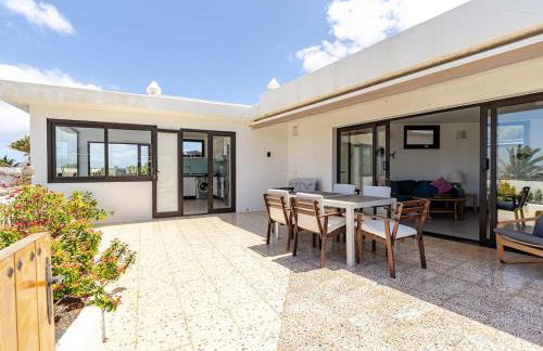 Casa Susanne - Foto 7