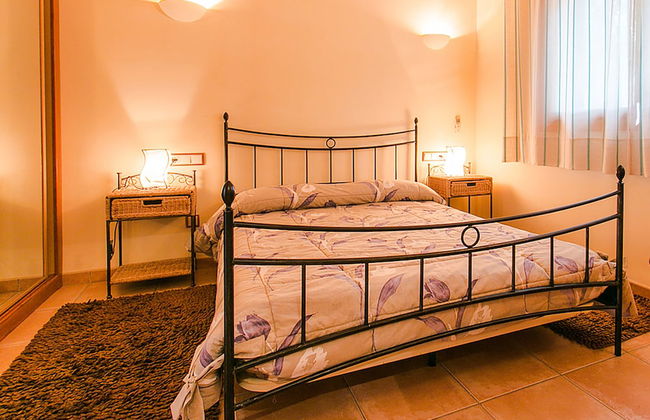 Chalet Correfoc - Foto 3