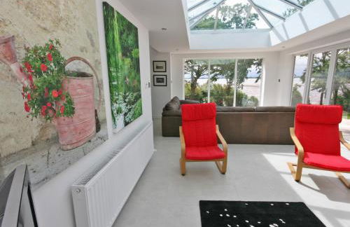 Dornock Brow Cottage - Foto 9