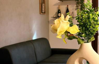 Il Bollore House - Foto 13