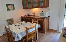 Apartamentos Rurales Corias - Foto 29