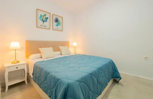 Cubo's Urban Miranda Apartment - Foto 15