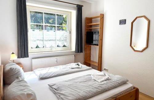 Haus 94- Whg 2 - Foto 15