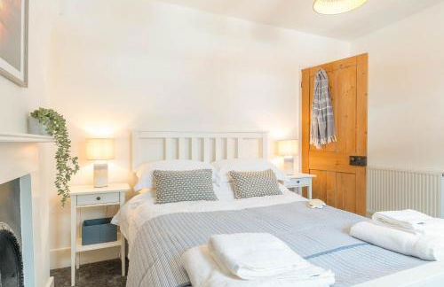 Vine Cottage - Foto 24