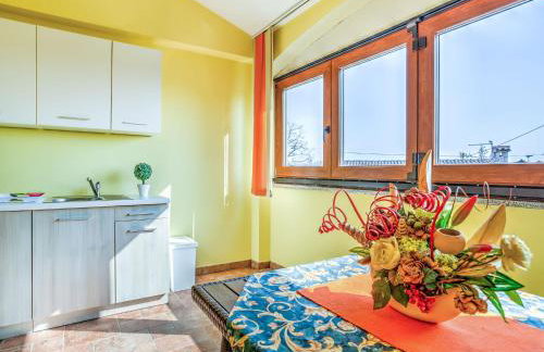 Apartment Ulika-4 by Interhome - Foto 6