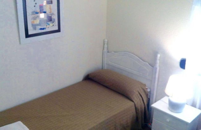 Apartamentos Las Cañas - Photo 2