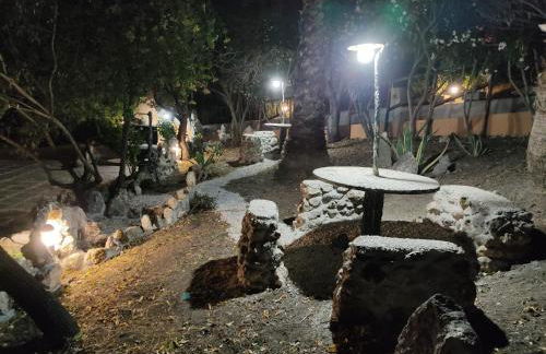 Idillio Mediterraneo - Foto 15