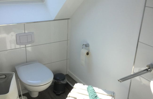 Apartment Marit - Foto 4