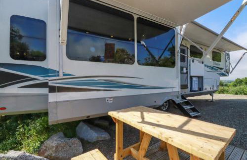 Tickeydoo, Tor Down Quarry - Foto 19