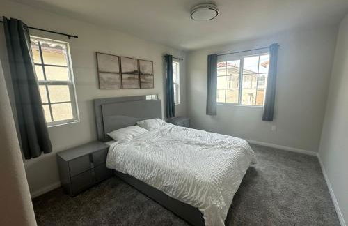 Gated Upland Home 3b 3 bath - Foto 11