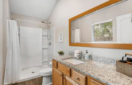 Ocean Oasis by Avantstay Block to Beach West Pcb, Pet-friendly - Photo 19