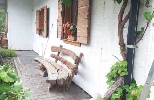 DOLOMITI DA VIVERE - Photo 9