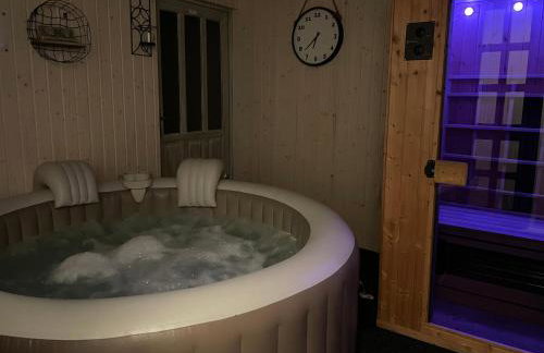 Kuća za odmor Hrešć - Foto 24