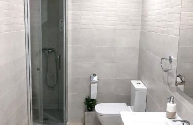 Entre Patios La Victoria - Foto 32