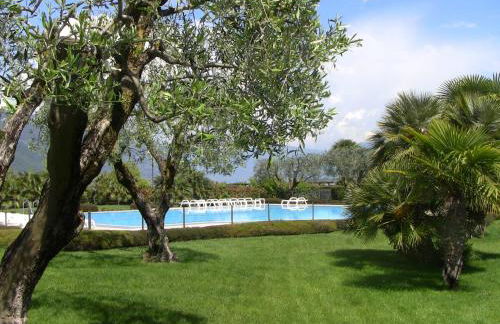 appartamento Luisa al lago d'Iseo - Foto 23