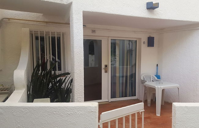 Apartamentos Soldoiro - Foto 32