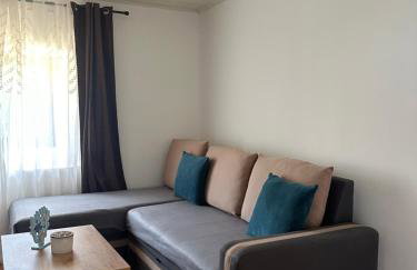 Apartment Mare - Foto 30