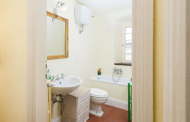 Fattoria Pian di Rocca - Foto 47