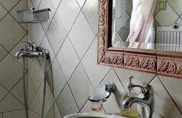 VILLA TASOS - Photo 10