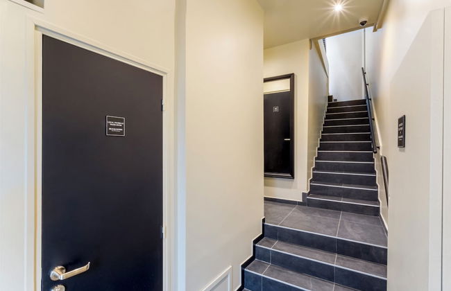 Beauquartier - Butte aux Cailles I - Foto 51