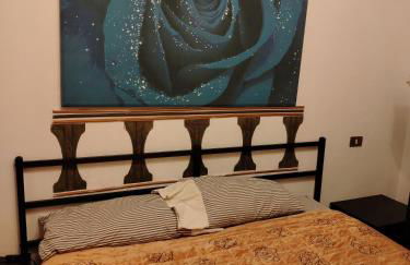 casa MaGa25 - Foto 16