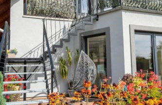 Karkonosky Apartamenty - Lot Szybowcem - Foto 4