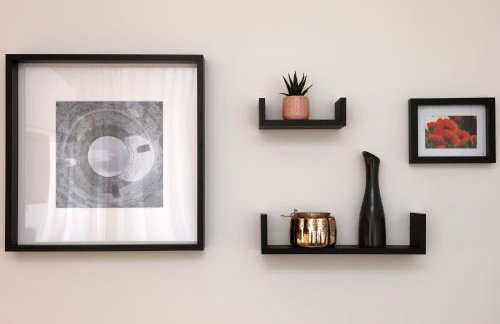 Apartman Mara - Foto 7