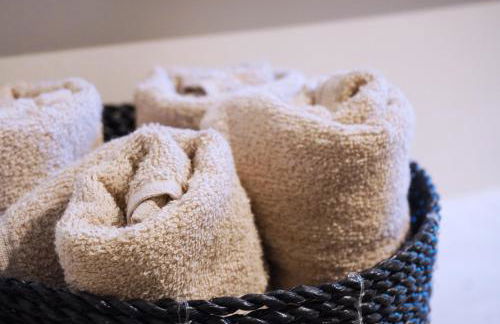 Passion 4U Airport - Photo 12