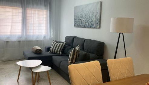 Apartamento Bellarhouse I - Foto 2