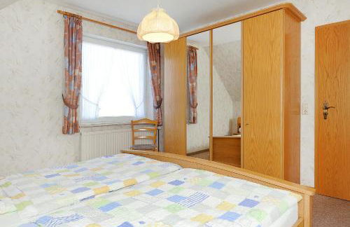 Ferienwohnungen auf dem Ferienhof Elke Peters - Foto 8