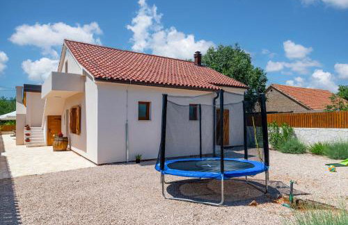 Villa Kole - Foto 19